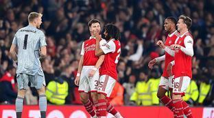 球迷互动和 球迷互动和