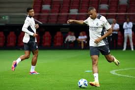 深入了解此 深入了解此