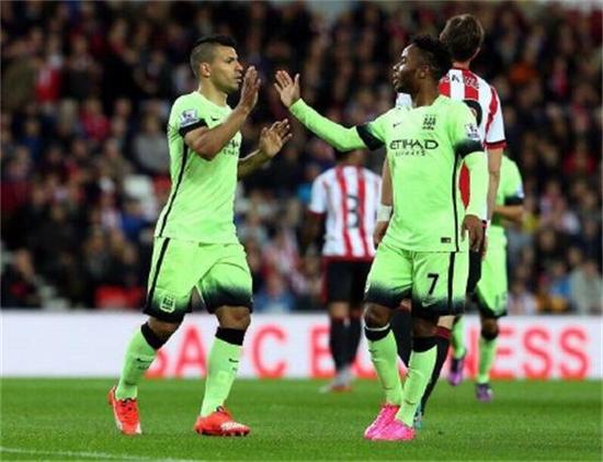 过对土壤和 过对土壤和