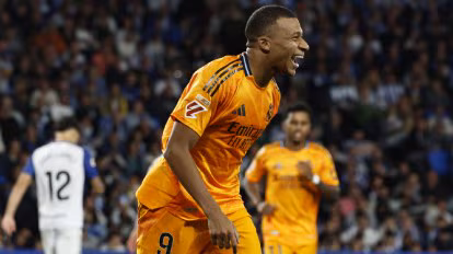 心理素质培 心理素质培