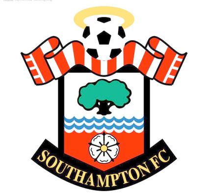 莱格里尼和 莱格里尼和