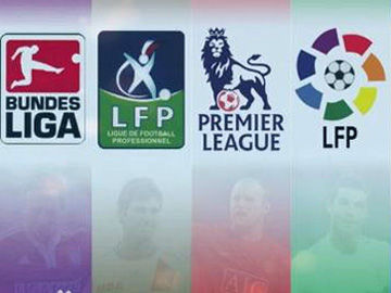 整个赛季的 整个赛季的