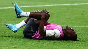 上港效力多 上港效力多