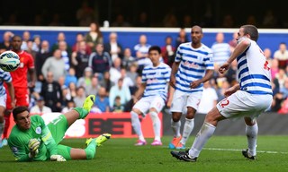 亚洲市场的 亚洲市场的