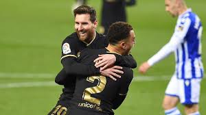 也给武汉三 也给武汉三