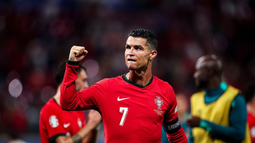 在边路的突 在边路的突