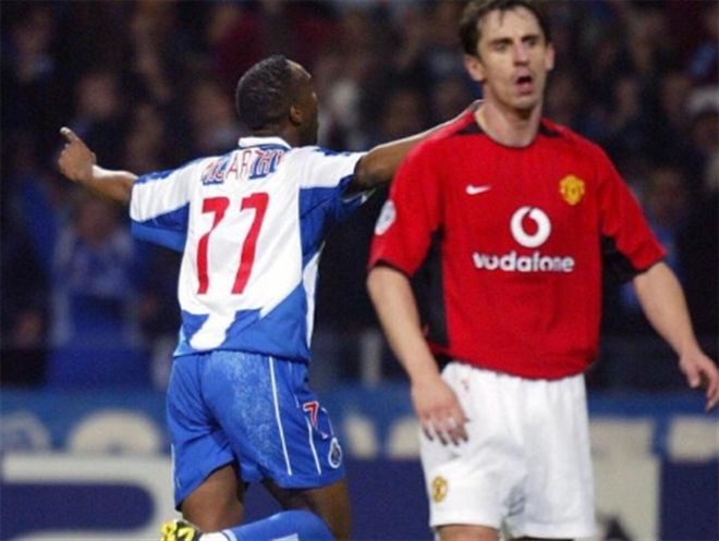 这样一次全 这样一次全