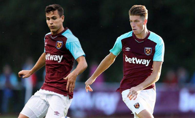 个人数据 个人数据