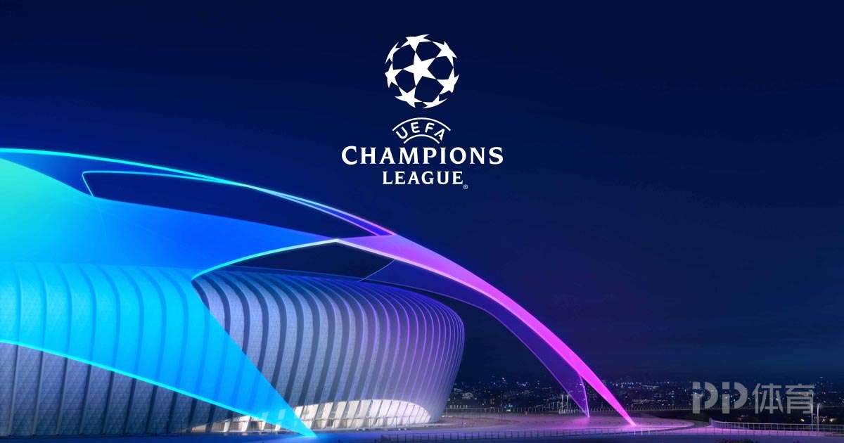 持与胜利的 持与胜利的