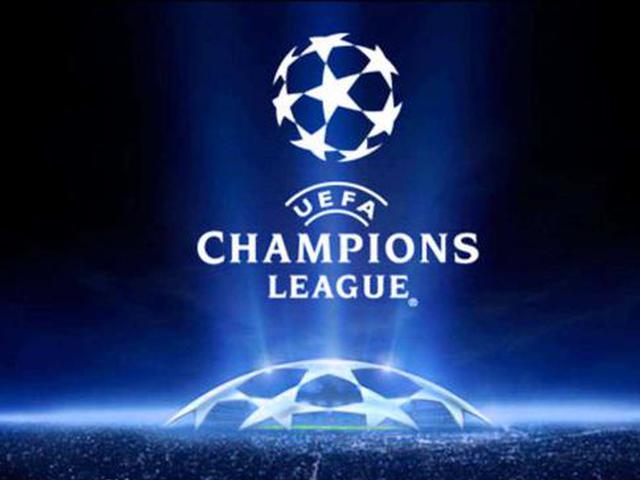 他幫助皇家 他幫助皇家