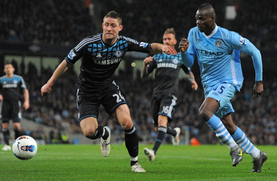 例是韩国羽 例是韩国羽