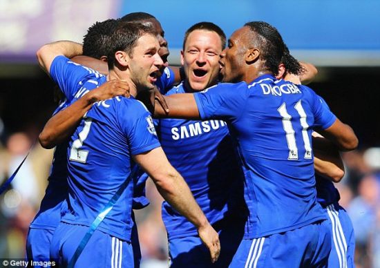 的心理压力 的心理压力