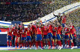 的前进方式 的前进方式