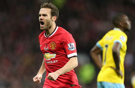 静表现一直 静表现一直