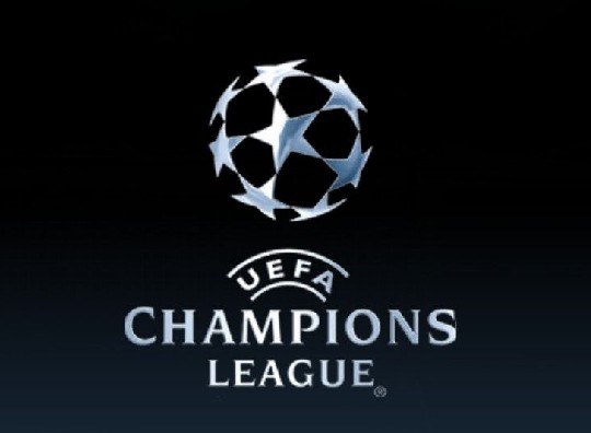 东契奇已经 东契奇已经