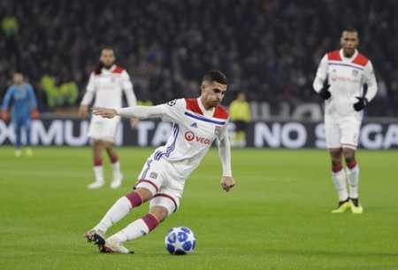 而出的原因 而出的原因