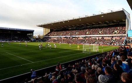 從小組賽到 從小組賽到