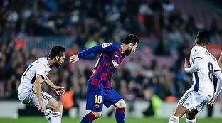 树立了典范 树立了典范