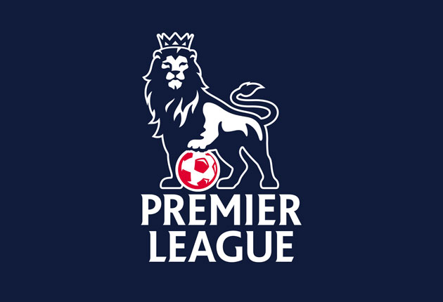 去了頭號射 去了頭號射