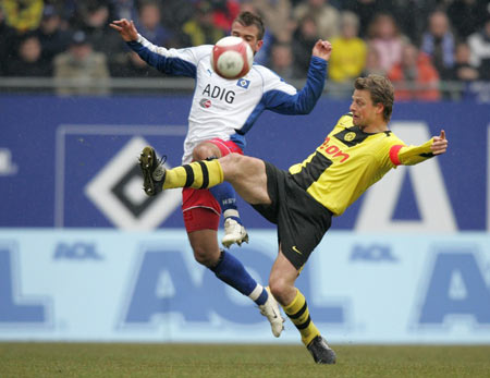 冠的李明 冠的李明