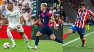 迟无法撼动 迟无法撼动