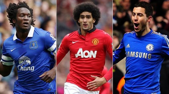 题未能妥善 题未能妥善