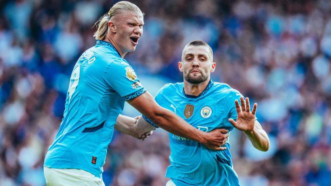 日耳曼的戰 日耳曼的戰